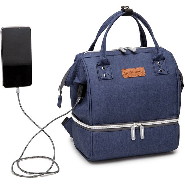 waterproof usb baby diaper bag backpack bags organizer for mummy napppy bag maternity baby for mom stroller bags diaper
waterproof usb baby diaper bag backpack bags organizer for mummy napppy bag maternity baby for mom stroller bags diaper
