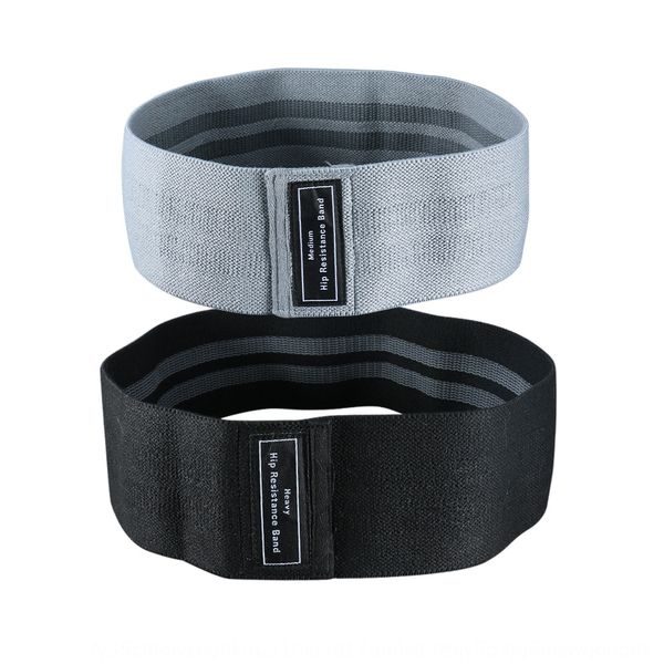 7-color optional yoga tension hip-raising elastic elastic hip-abusing ring squat band resistance ring tension resistance band
7-color optional yoga tension hip-raising elastic elastic hip-abusing ring squat band resistance ring tension resistance band
