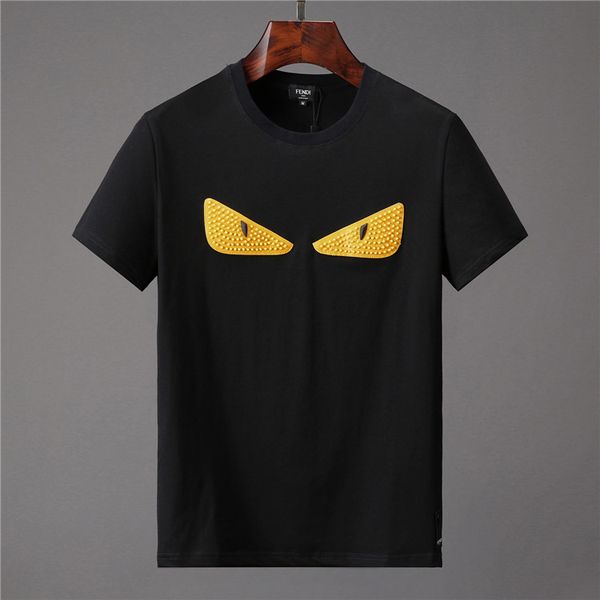 2020 mens designers t shirts summer t shirt crane printing t shirt hip hop men women short sleeve tees size m-3xl, White;black
2020 mens designers t shirts summer t shirt crane printing t shirt hip hop men women short sleeve tees size m-3xl, White;black