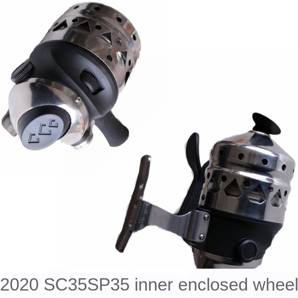 pisces fortress metal stainless steel sc35 fishing sp35 sub- pisces fortress wheel hand brake cable fishing wheel
pisces fortress metal stainless steel sc35 fishing sp35 sub- pisces fortress wheel hand brake cable fishing wheel