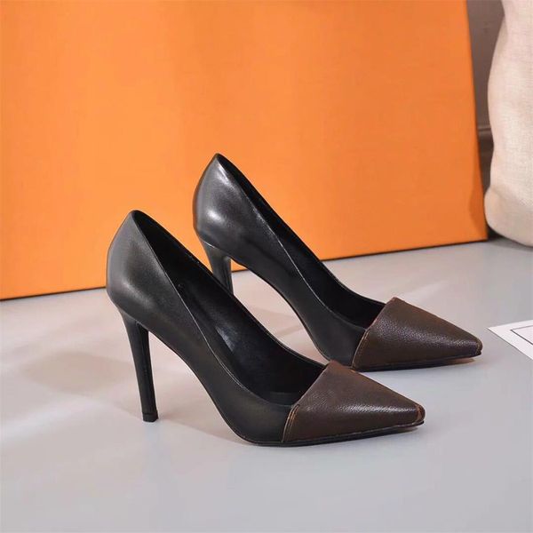 2020 luxury magic stick white black cowskin real leather platform designer sandals women fashion heels shoes size 35-41 tradingbear 11l1806
2020 luxury magic stick white black cowskin real leather platform designer sandals women fashion heels shoes size 35-41 tradingbear 11l1806