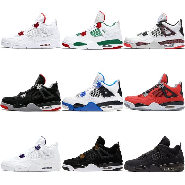 fashion men shoes mesh breathable sneakers walking male footwear new comfortable lightweight running shoes ae-200303075#744, Black
fashion men shoes mesh breathable sneakers walking male footwear new comfortable lightweight running shoes ae-200303075#744, Black