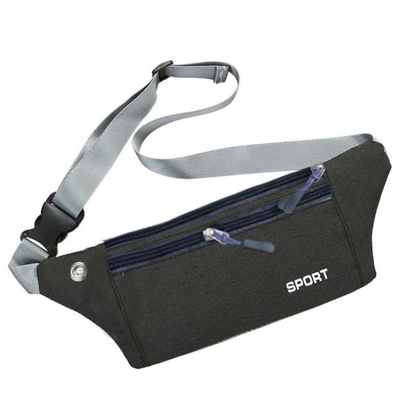multi-function pockets outdoor sport fanny pack waist bag for women men waist packs belt bag heuptas mujer bolsas#50
multi-function pockets outdoor sport fanny pack waist bag for women men waist packs belt bag heuptas mujer bolsas#50