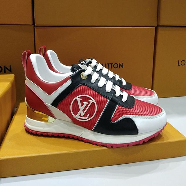 womens shoes sports vintage chaussures pour femmes outdoor breathable fashion platform stylish luxury run away sneaker womens shoes casual, Black
womens shoes sports vintage chaussures pour femmes outdoor breathable fashion platform stylish luxury run away sneaker womens shoes casual, Black