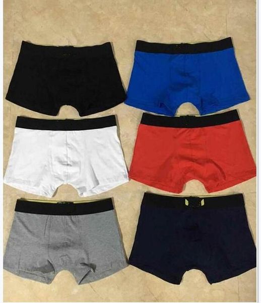 luxury mens designer boxers brand underpants classic mens boxer casual shorts underwear luxury breathable underwears, Black;white
luxury mens designer boxers brand underpants classic mens boxer casual shorts underwear luxury breathable underwears, Black;white
