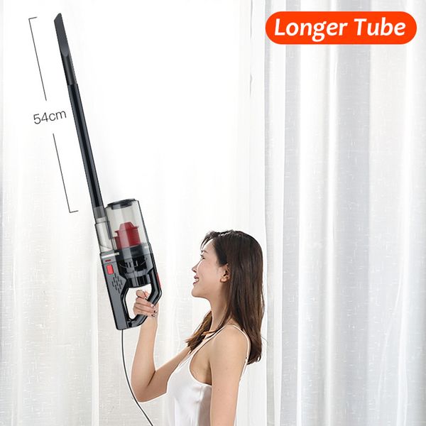 fafc handheld cordless vacuums auto car vacuum wet dry portable cleaning tool vaccum for home /car appliances cordless handheld
fafc handheld cordless vacuums auto car vacuum wet dry portable cleaning tool vaccum for home /car appliances cordless handheld