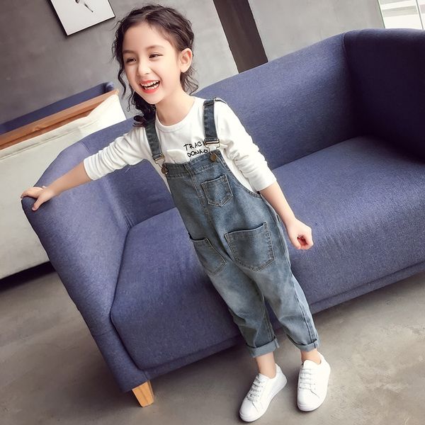 x4hvj girls belt suit trousers set suit autumn new 2020 big and small children's korean style denim belt pants children's pants tw, Blue
x4hvj girls belt suit trousers set suit autumn new 2020 big and small children's korean style denim belt pants children's pants tw, Blue