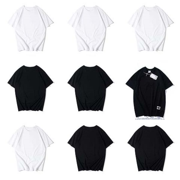 gintama t shirt gintama beach samurai t-shirt letter printed 100 cotton tee shirt awesome short sleeves tshirt #qa150, White;black
gintama t shirt gintama beach samurai t-shirt letter printed 100 cotton tee shirt awesome short sleeves tshirt #qa150, White;black
