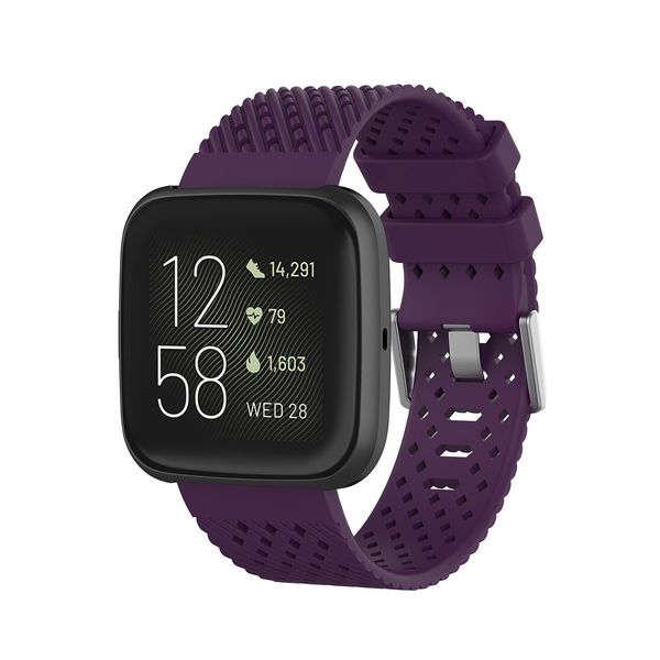 замена диапазона для fitbit versa / versa 2 мягкий силиконовый водонепроницаемый наручные аксессуары часы ремешок для fitbit versa 2 диапазо
замена диапазона для fitbit versa / versa 2 мягкий силиконовый водонепроницаемый наручные аксессуары часы ремешок для fitbit versa 2 диапазо