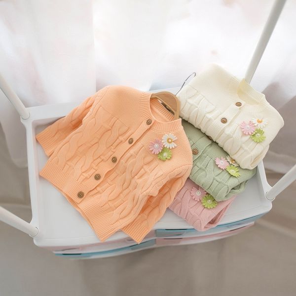 zxkxf mmtkids 2020 girl's three-flower cardigan y064 mmtkids 2020 children's girl's sweater sweater three-flower cardigan chi, Blue
zxkxf mmtkids 2020 girl's three-flower cardigan y064 mmtkids 2020 children's girl's sweater sweater three-flower cardigan chi, Blue