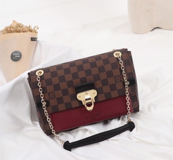 women chain shoulder vintage type crossbody bag fashion luxury designer ladies messenger bags shoulder bags bolso bandolera
women chain shoulder vintage type crossbody bag fashion luxury designer ladies messenger bags shoulder bags bolso bandolera