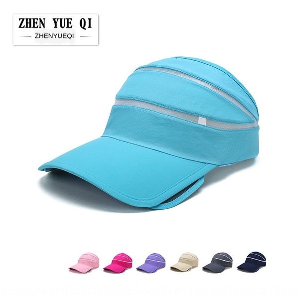 zhenqiqi summer qiqi summer pull eaves empty pull stretch eaves empty men's and women's outdoor beach sun hat sun hat, Blue;gray
zhenqiqi summer qiqi summer pull eaves empty pull stretch eaves empty men's and women's outdoor beach sun hat sun hat, Blue;gray