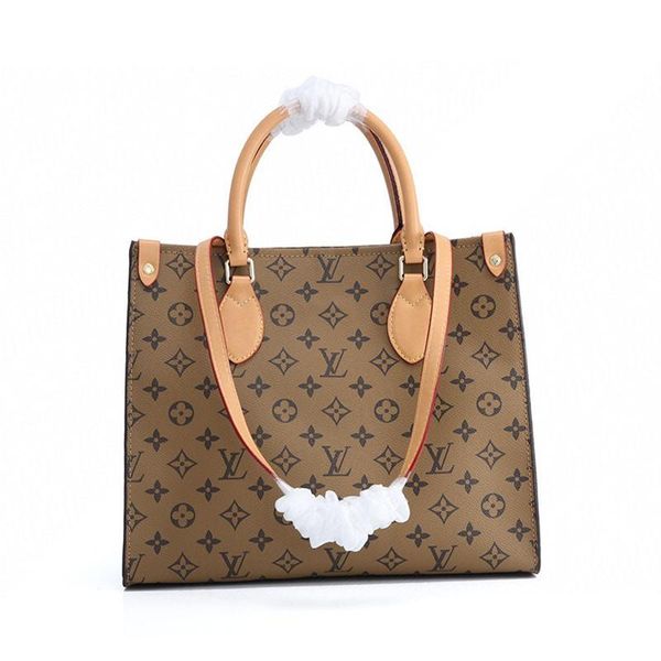 sac d 'épaule women bag fashion classic large capacity leather shoulder crossbody bag handle totes womens luxury designer bag hand
sac d 'épaule women bag fashion classic large capacity leather shoulder crossbody bag handle totes womens luxury designer bag hand