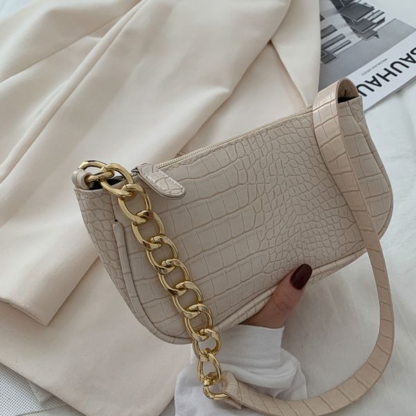 leather shoulder bag for women mini fashion messenger bag retro evening handbag chain shoulder bags small female handbag
leather shoulder bag for women mini fashion messenger bag retro evening handbag chain shoulder bags small female handbag