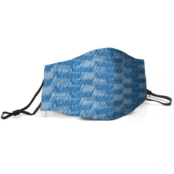 women men face mask dust mask muffle natural light beer blue wihte superimposed tablecloth printed with adjustable ear hook mas, Silver
women men face mask dust mask muffle natural light beer blue wihte superimposed tablecloth printed with adjustable ear hook mas, Silver