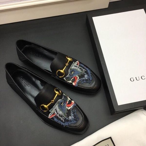 2020 latest black leather casual shoes men casual shoes fashion trend comfortable shoe size 38-45 type 39745400586b
2020 latest black leather casual shoes men casual shoes fashion trend comfortable shoe size 38-45 type 39745400586b