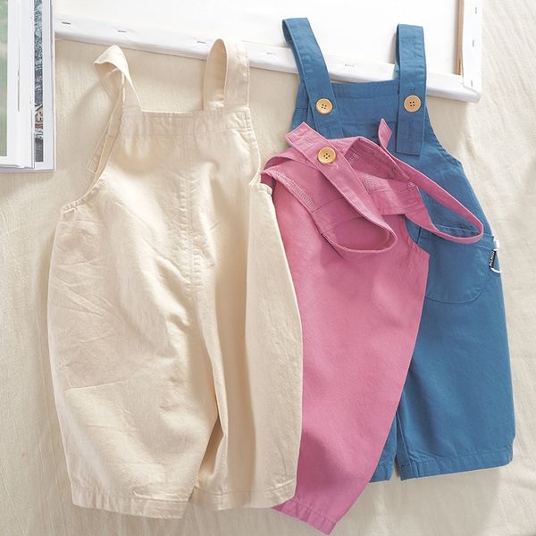 8nk33 pure color clothing summer 2020 new belt children's children's pants 1-8 years old male and female babies korean style seven, Blue
8nk33 pure color clothing summer 2020 new belt children's children's pants 1-8 years old male and female babies korean style seven, Blue