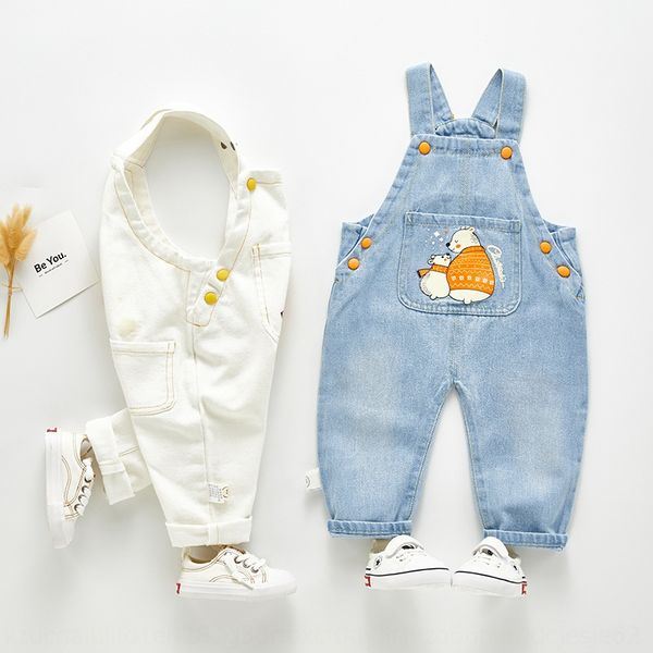 2020 jeans children's jumper crawler 2020 jeans children's pants jumper pants crawler, Blue
2020 jeans children's jumper crawler 2020 jeans children's pants jumper pants crawler, Blue