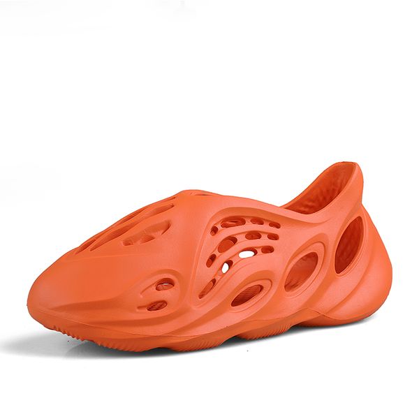 summer men sandals beach slippers women shoes aqua breathable hollow out garden slippers foam runners water shoes outdoor
summer men sandals beach slippers women shoes aqua breathable hollow out garden slippers foam runners water shoes outdoor