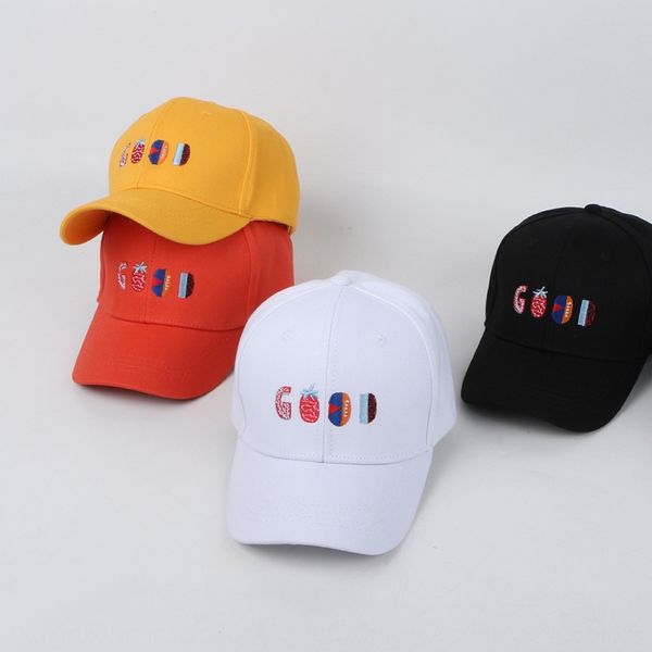 good embroidered letter children's baseball 2020 children's cap baby's baseball cap mz8886, Blue;gray
good embroidered letter children's baseball 2020 children's cap baby's baseball cap mz8886, Blue;gray