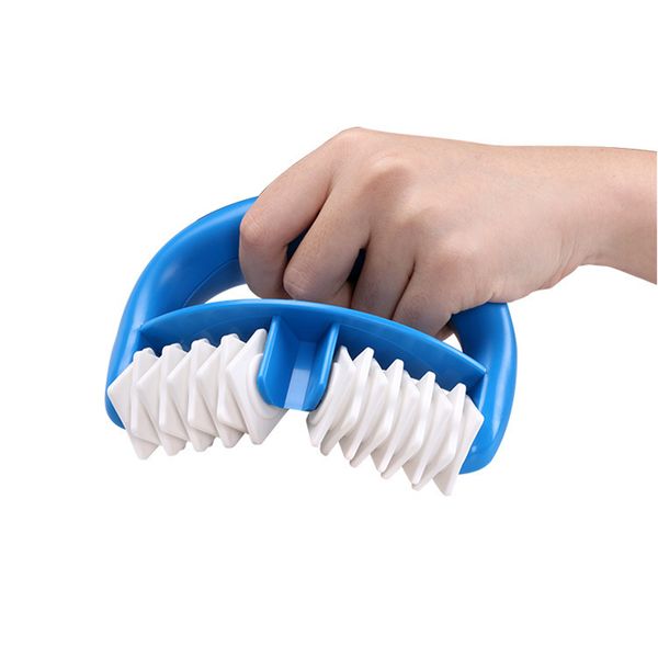 beauty massager fast anti cellulite roller handheld face lift tools for legs arms back muscle pain relief jk2005kd
beauty massager fast anti cellulite roller handheld face lift tools for legs arms back muscle pain relief jk2005kd