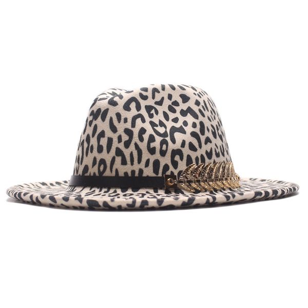 new women men wool fedora hat with leather ribbon gentleman elegant lady winter autumn wide brim jazz panama sombrero cap, Blue;gray
new women men wool fedora hat with leather ribbon gentleman elegant lady winter autumn wide brim jazz panama sombrero cap, Blue;gray