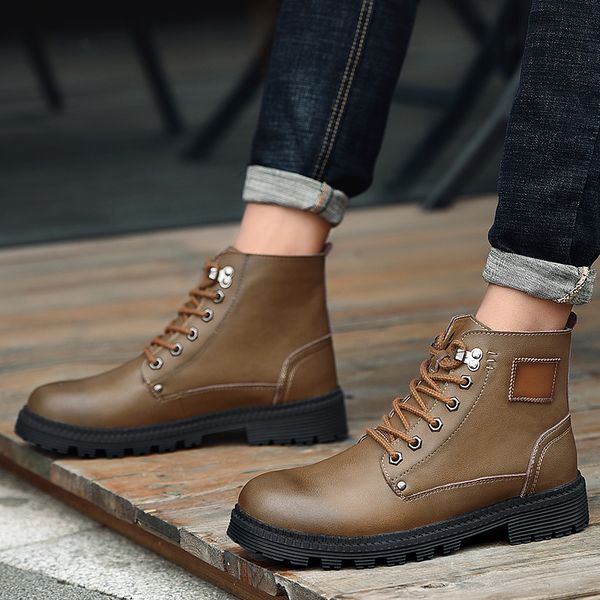 tenis sports high shoes sneaker shoe altos fashion 2020 casual sneaker casual man male for mens loafers highmen leisure, Black
tenis sports high shoes sneaker shoe altos fashion 2020 casual sneaker casual man male for mens loafers highmen leisure, Black