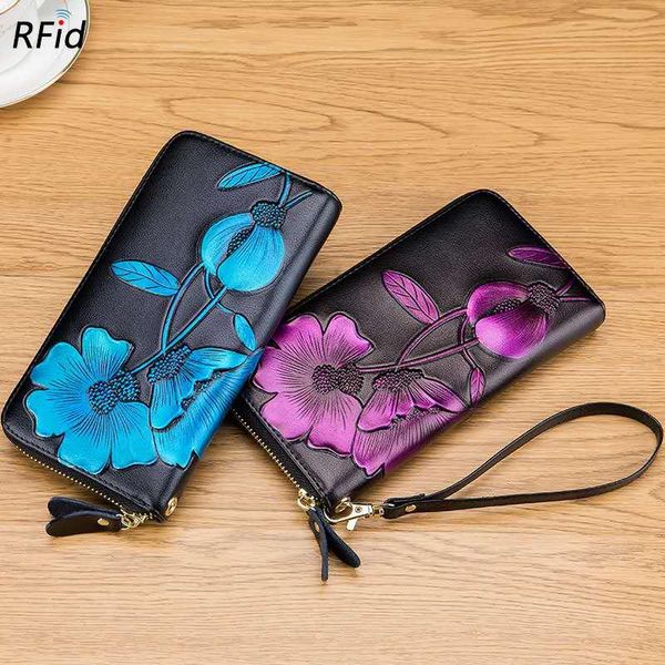 leather wallet 2020 ladies designer wrist rfid anti-theft brush wallet ladies fashion personality retro europe and america handbag 100
leather wallet 2020 ladies designer wrist rfid anti-theft brush wallet ladies fashion personality retro europe and america handbag 100