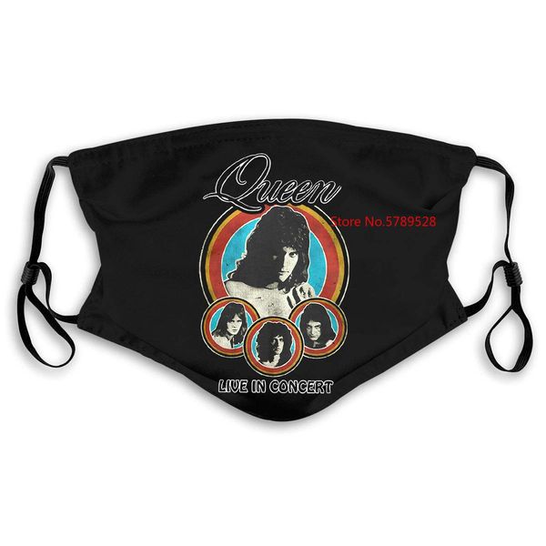 queen vintage rock фредди меркьюри concert mens все размеры straight маска женщины kids pm25 otshe
queen vintage rock фредди меркьюри concert mens все размеры straight маска женщины kids pm25 otshe