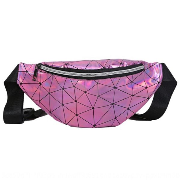 uv6ro laser geometry running bag mobile phone 2019 new women's fashion ins lingge cool magic color personalized sports running mobile p
uv6ro laser geometry running bag mobile phone 2019 new women's fashion ins lingge cool magic color personalized sports running mobile p