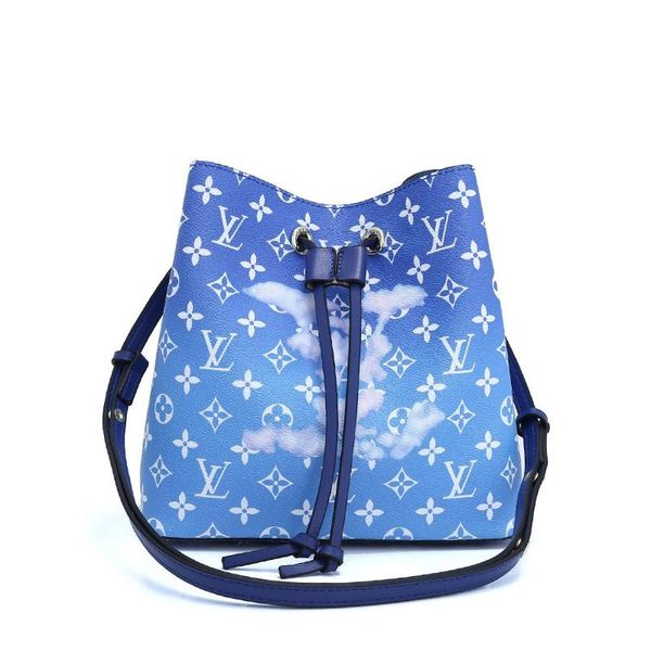 luxury classic women bags leather bucket bag drawstring shoulder bag simple style womens crossbody bags drop ship sale
luxury classic women bags leather bucket bag drawstring shoulder bag simple style womens crossbody bags drop ship sale