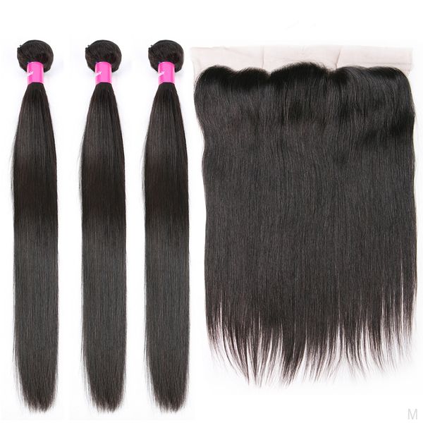 brazilian straight hair bundles 1/3/4 bundles 30 32 34 inch 100% human hair weave bundles remy hair, Black
brazilian straight hair bundles 1/3/4 bundles 30 32 34 inch 100% human hair weave bundles remy hair, Black