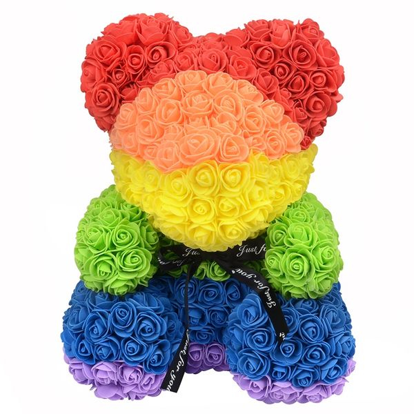 40 cm gifts dropshipping christmas heart for big decoration flower teddy artificial red rose bear with gift1 valentines women arrvl
40 cm gifts dropshipping christmas heart for big decoration flower teddy artificial red rose bear with gift1 valentines women arrvl