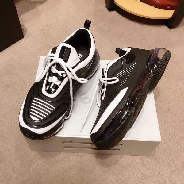 2020-2019q summer casual men's shoes, fashion sports shoes, original packaging shoe box delivery, yardage: 38-44
2020-2019q summer casual men's shoes, fashion sports shoes, original packaging shoe box delivery, yardage: 38-44
