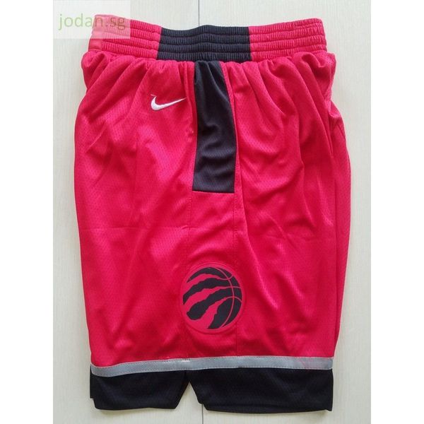 430 basketball sports jerseys sportswear new red shorts s-xxl stitched jersey, Black;white
430 basketball sports jerseys sportswear new red shorts s-xxl stitched jersey, Black;white
