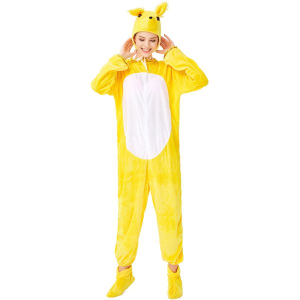 m-l halloween animal clothing fox costume m-l halloween animal clothing fox costume, Black;red
m-l halloween animal clothing fox costume m-l halloween animal clothing fox costume, Black;red