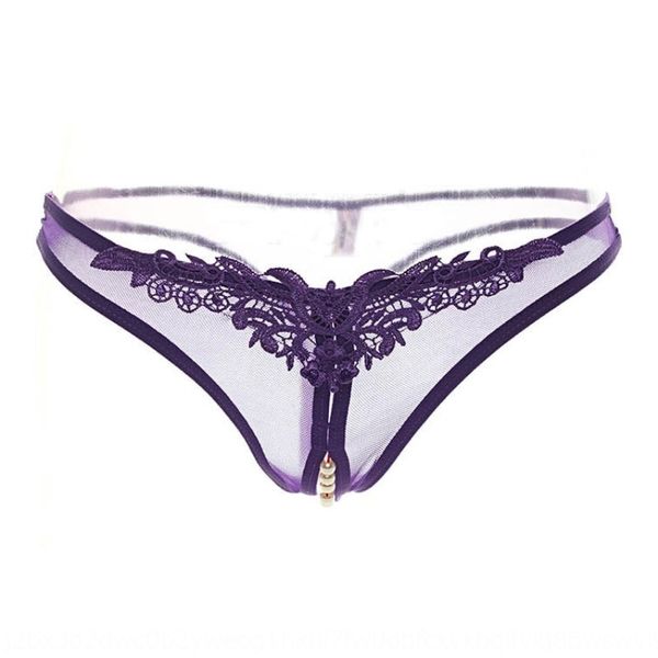 perspective women's lace underwear pearl open crotch mesh temptation underwear perspective lace c-shaped pants breifs, Black;white
perspective women's lace underwear pearl open crotch mesh temptation underwear perspective lace c-shaped pants breifs, Black;white