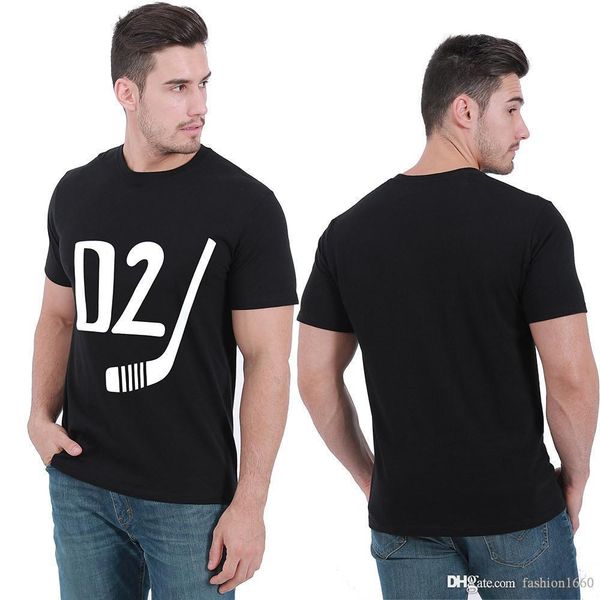 f1 men's t-shirt 2020 clothing plus plus size women's sportswear summer shorts hooded jacket, White;black
f1 men's t-shirt 2020 clothing plus plus size women's sportswear summer shorts hooded jacket, White;black