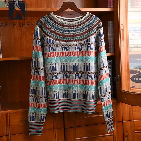 women's sweaters aeleseen ruwnay fashion autumn winter sweater designer long sleeve flower print casual party holiday, White;black
women's sweaters aeleseen ruwnay fashion autumn winter sweater designer long sleeve flower print casual party holiday, White;black