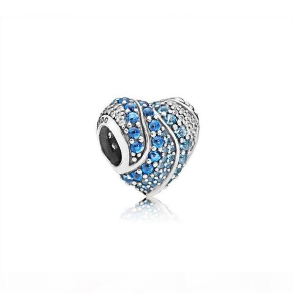 luxury designer jewelry women bracelets fit designer 925 sterling silver beads bracelet women's diy women charm beads love bracelet jew, Black
luxury designer jewelry women bracelets fit designer 925 sterling silver beads bracelet women's diy women charm beads love bracelet jew, Black