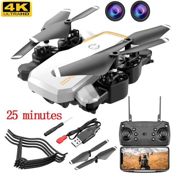 mini drone 4k 25 minutes dual cameras rc helicopter drones professional battery 1080p waterproof boys toys app hand controlled
mini drone 4k 25 minutes dual cameras rc helicopter drones professional battery 1080p waterproof boys toys app hand controlled