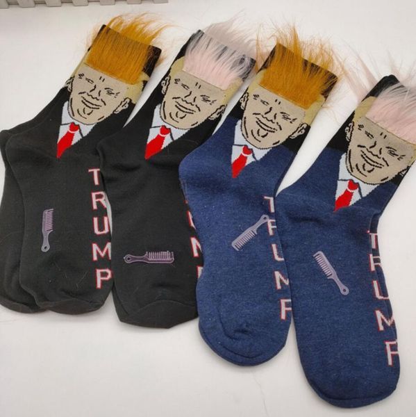 женщины мужчины trump crew носки желтые волосы смешной мультфильм спортивные носки чулки hip hop носок streetwear с гребенчатой ahd616
женщины мужчины trump crew носки желтые волосы смешной мультфильм спортивные носки чулки hip hop носок streetwear с гребенчатой ahd616