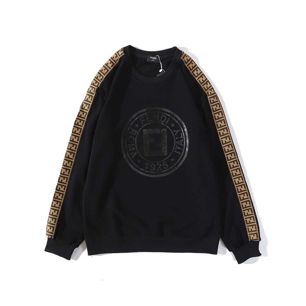 2020 new high-end cotton printed hoodies men's hoodies women's sweat shirts men's hoodies short sleeve round neck men's, White;black
2020 new high-end cotton printed hoodies men's hoodies women's sweat shirts men's hoodies short sleeve round neck men's, White;black