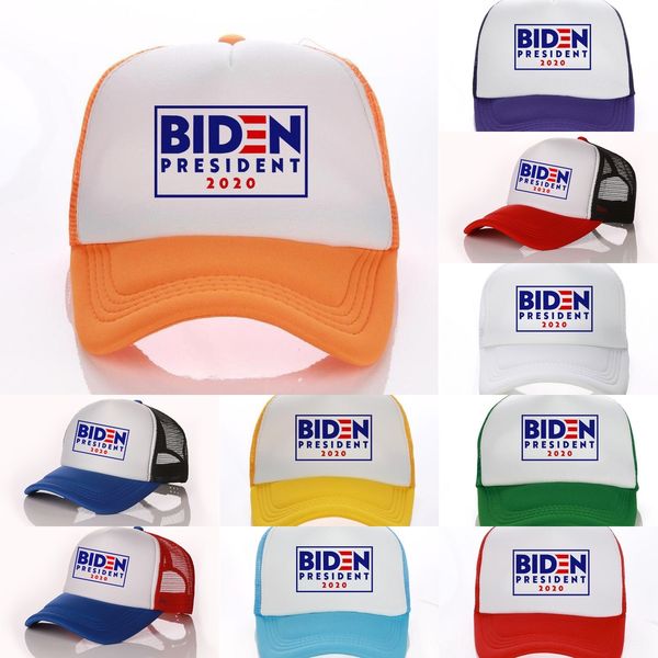 epxzh baseball cap biden election hat campaign outdoor joe biden hat usa presidential fashion sports cap, Blue;gray
epxzh baseball cap biden election hat campaign outdoor joe biden hat usa presidential fashion sports cap, Blue;gray