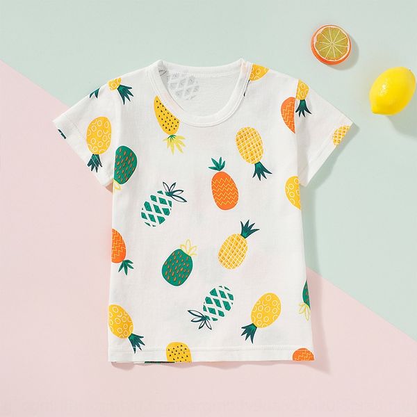 baby summer short-sleeved baby new thin newborn short-sleeved t-shirt western style t-shirt, Blue
baby summer short-sleeved baby new thin newborn short-sleeved t-shirt western style t-shirt, Blue