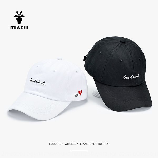 2020 new online celebrity baseball student fashion couple women' cap letter embroidered baseball cap embroidered hat men' hat, Blue;gray
2020 new online celebrity baseball student fashion couple women' cap letter embroidered baseball cap embroidered hat men' hat, Blue;gray