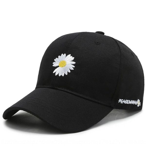 v2pyz star quan zhilong with the same style little daisy children parent-child cap male and female korean baseball cap baseball hat st, Blue;gray
v2pyz star quan zhilong with the same style little daisy children parent-child cap male and female korean baseball cap baseball hat st, Blue;gray