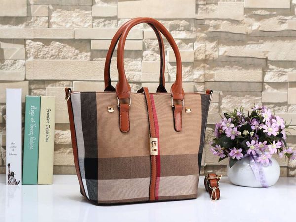 wholesale totes designer handbags shoulder bags handbag womens bag backpack women tote bag purses bags leather clutch woman wallet 8107c
wholesale totes designer handbags shoulder bags handbag womens bag backpack women tote bag purses bags leather clutch woman wallet 8107c