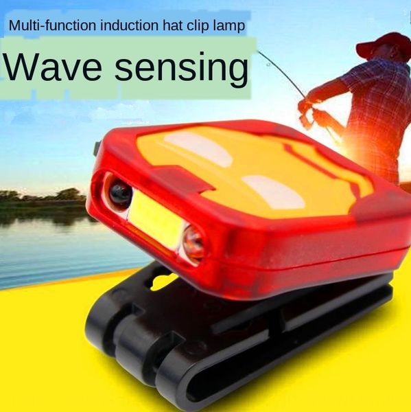 gvu4n led induction headlight headlights headlights fishing strong light charging bait hat brim lamp hat lamp upgrade night fishing head wea
gvu4n led induction headlight headlights headlights fishing strong light charging bait hat brim lamp hat lamp upgrade night fishing head wea