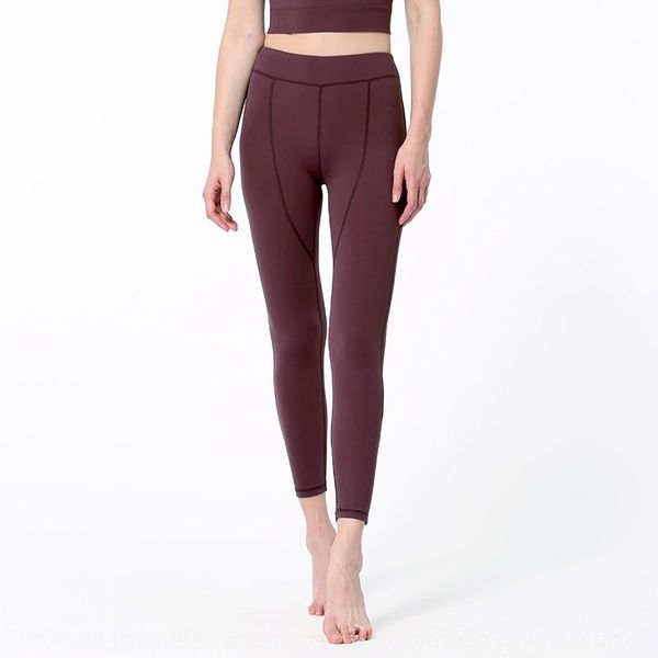 nltgf 2020 summer new solid color nylon yoga sports sports nude yoga women's high waist tight ankle-length pants bodybuilding exercise, White;red
nltgf 2020 summer new solid color nylon yoga sports sports nude yoga women's high waist tight ankle-length pants bodybuilding exercise, White;red